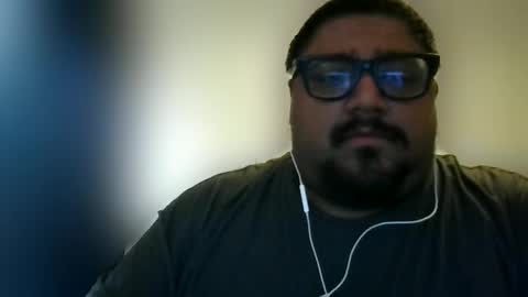 milo69966 online show from September 22, 12:11 am