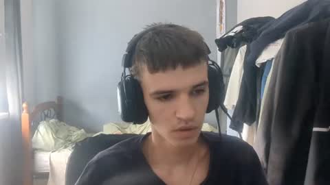 Denis online show from June 22, 11:04 am