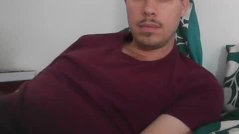 milowww1601 online show from November 5, 10:28 am