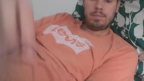 milowww1601 online show from November 19, 10:37 am