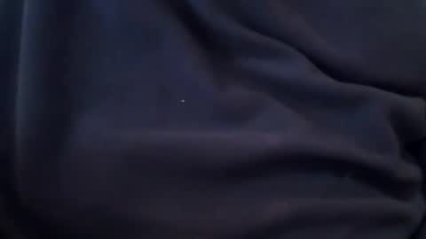 Milton Gray online show from January 8, 1:20 pm