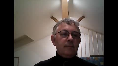 Snapshot of milu72 chatting on February 3, 6:17 pm milu72 online show from February 3, 6:17 pm