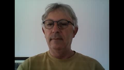 milu72 online show from April 28, 8:41 am