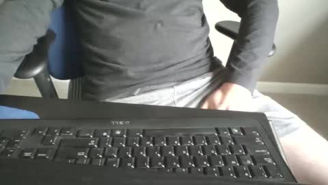 milwaukeebadger24 online show from November 22, 4:06 pm