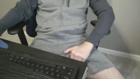 milwaukeebadger24 online show from January 14, 1:49 pm