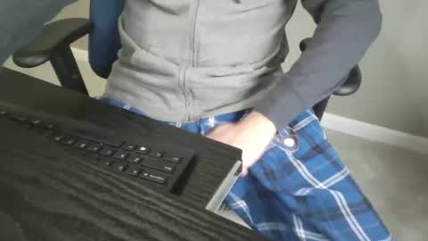 milwaukeebadger24 online show from March 11, 1:18 pm