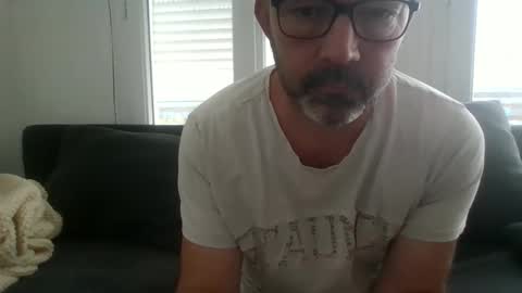 minalex12 online show from February 8, 1:15 pm