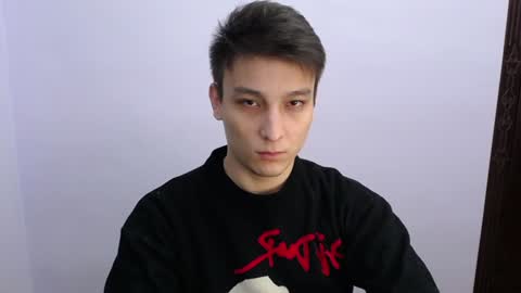 Snapshot of minato_kabuki chatting on December 11, 5:33 am MINATO online show from December 11, 5:33 am