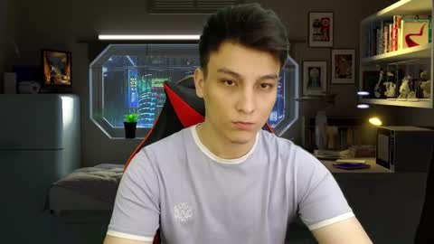 Snapshot of minato_kabuki chatting on October 28, 10:23 pm MINATO online show from October 28, 10:23 pm