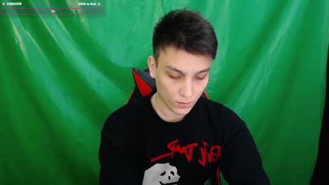 MINATO online show from February 8, 6:08 am