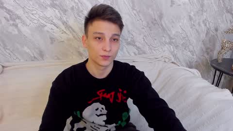 minato_kono online show from January 24, 12:10 pm