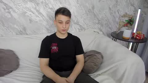 minato_kono online show from January 14, 12:14 pm