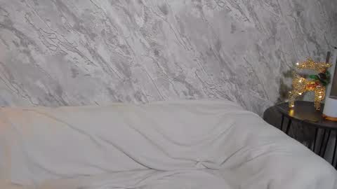 minato_kono online show from January 18, 1:29 pm