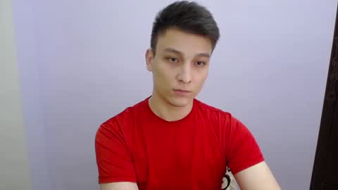 minato_kono online show from February 16, 12:32 am