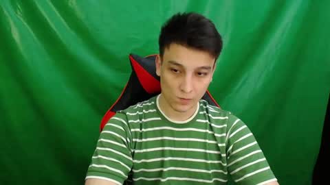 minato_kono online show from October 18, 10:15 pm