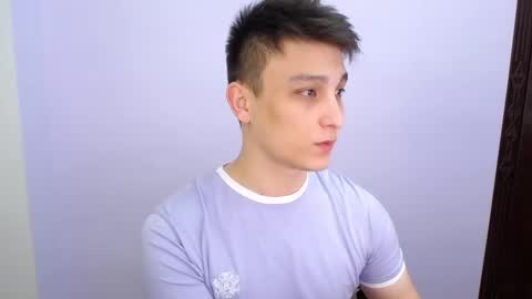 minato_kono online show from February 18, 3:21 am