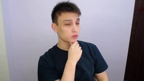 minato_kono online show from March 1, 9:18 am