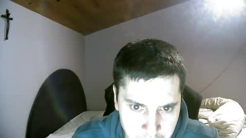 mind836 online show from October 4, 10:14 pm