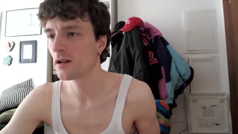 Mindly online show from January 8, 10:42 am