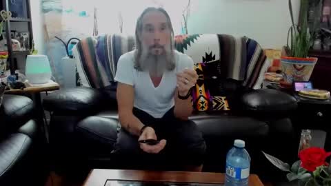 Snapshot of mindphuk chatting on February 14, 9:32 pm mindphuk online show from February 14, 9:32 pm