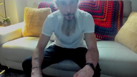 mindphuk online show from March 10, 10:27 pm