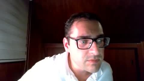 mindsetgen10k online show from January 15, 1:53 am