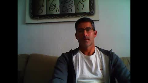 MIND online show from March 1, 11:06 am