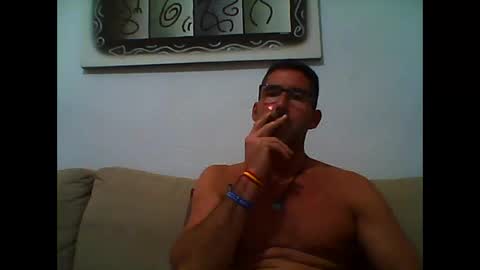 MIND online show from March 12, 9:03 pm