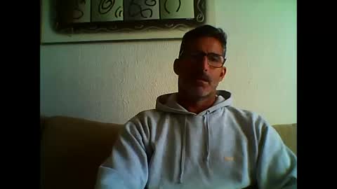 MIND online show from February 13, 11:50 am