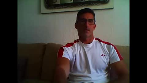 MIND online show from November 8, 12:30 pm