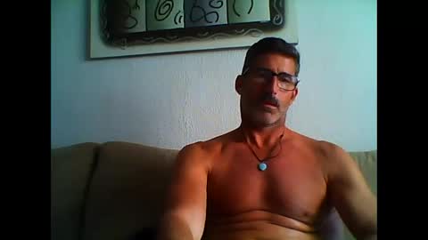 MIND online show from February 21, 2:16 pm