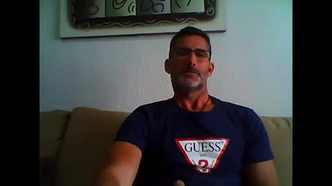 MIND online show from February 27, 2:17 pm