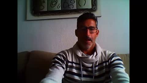 MIND online show from February 18, 12:06 pm