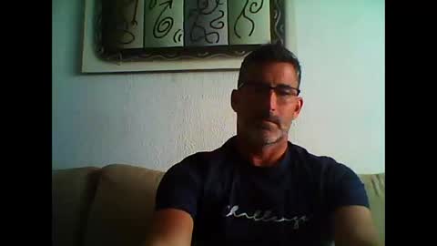 MIND online show from April 2, 4:04 pm