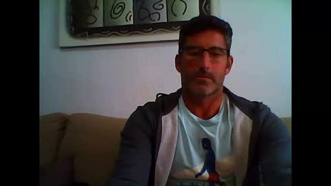 MIND online show from March 4, 2:32 pm