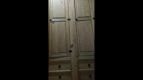 mineiro1514 online show from April 6, 6:14 am