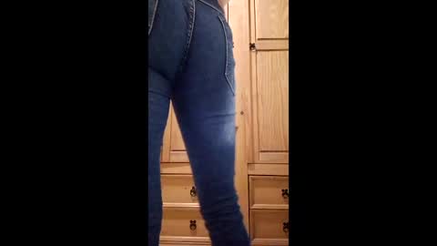 mineiro1514 online show from February 20, 2:52 am