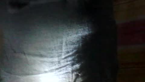 mines76 online show from July 17, 3:46 am