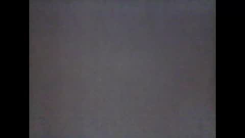 mines76 online show from April 21, 2:04 am