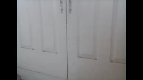 mines76 online show from February 2, 11:02 pm