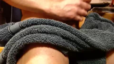 mingaseda online show from April 8, 6:38 pm