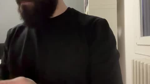 Lance online show from February 23, 5:14 pm