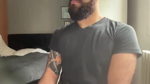 Lance online show from February 28, 10:47 am