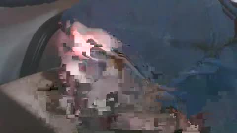 mingun2000 online show from December 8, 9:52 pm