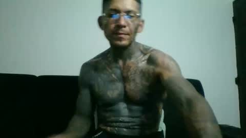 miniimgra online show from March 8, 12:41 am