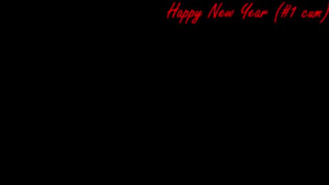 ToM online show from January 1, 10:21 am