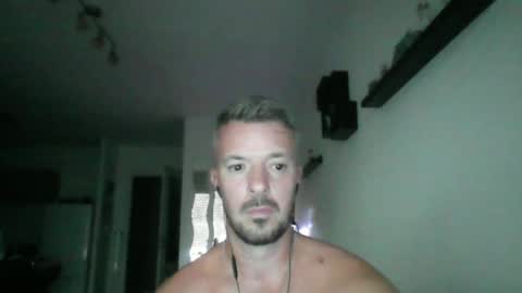 minka28 online show from June 26, 5:15 pm