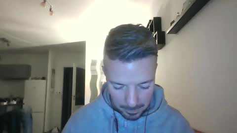 minka28 online show from February 3, 6:24 pm