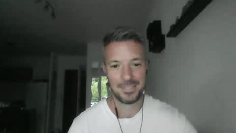 minka28 online show from May 11, 5:43 pm