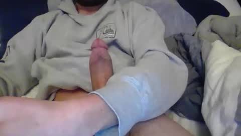 Minnesota Guy online show from December 19, 1:07 am